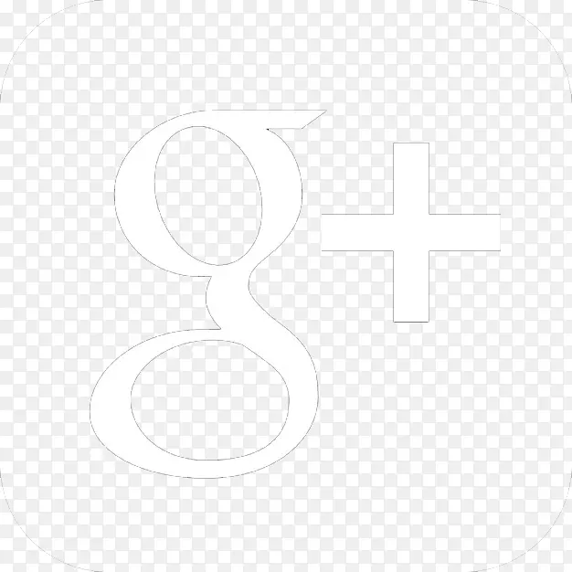 ��ɫͼ��-�������-������