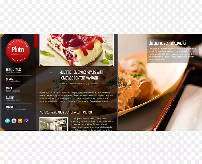 ���֥ʿ����չʾ���ʳ���������-������