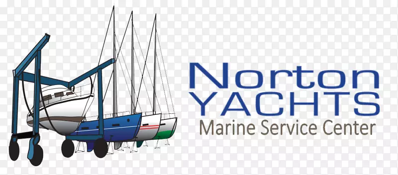 Ʒ�Ʊ�־����-���-������