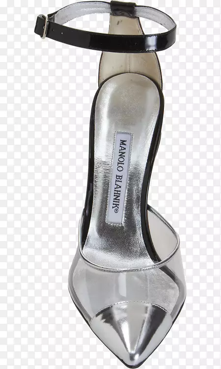 Ьʱ��-������