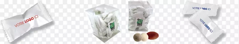 ��������-p t��-������