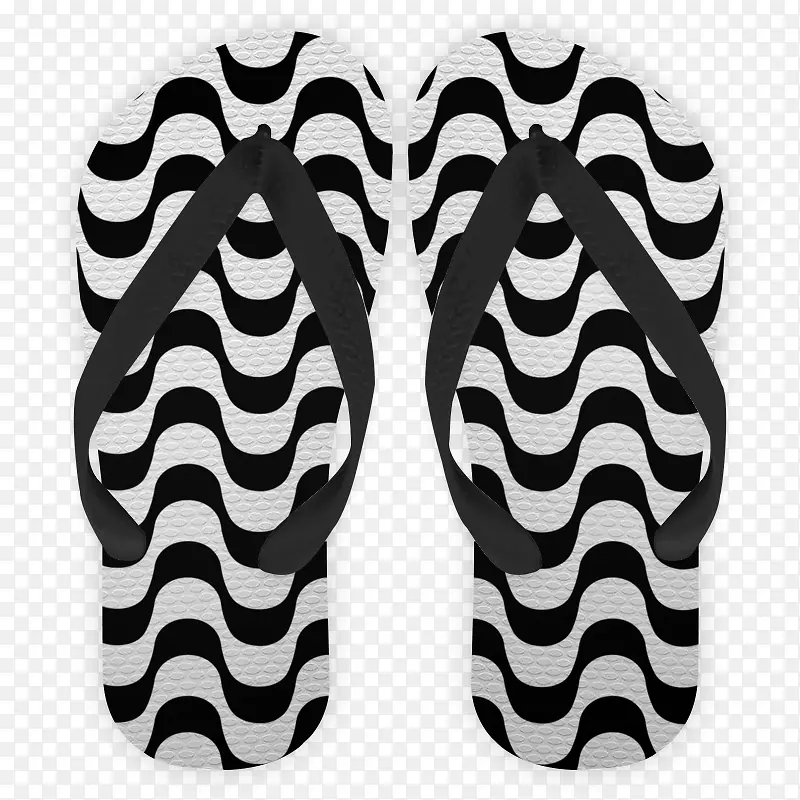 Ь��ɫͼ��-ʱ��-������