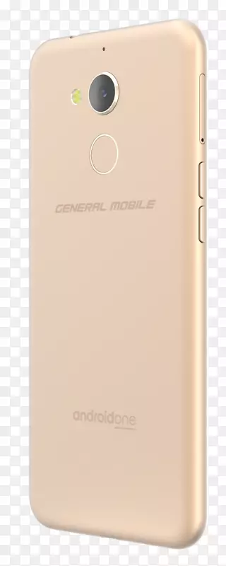 �����ֻ�-��ͨ�ƶ��绰-������