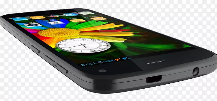 ���ܵ绰�����ֻ�ͨ���ƶ����ֵ绰-ͨ���ƶ��绰-������