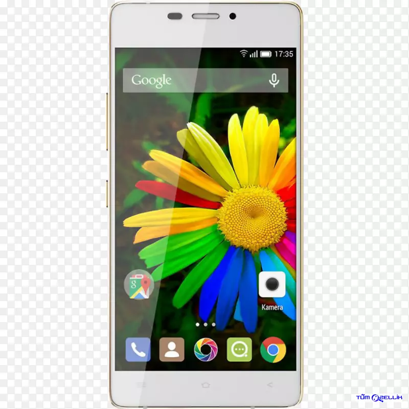 ͨ���ƶ��绰ͨ���ƶ����־�Ӣ-ͨ���ƶ��绰-������