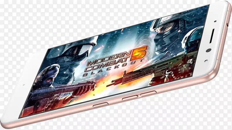 �绰android One�����ֻ�ͨ��5-ͨ���ֻ�-������