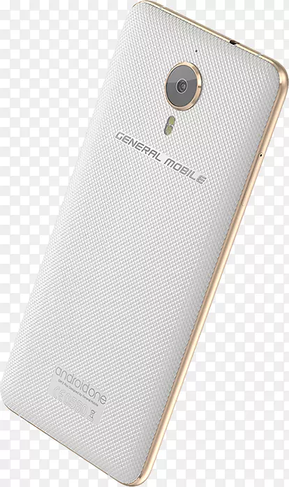 �����ֻ�-��ͨ�ƶ��绰-������