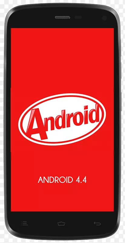 ������ϵע3������ϵ2������ϵs iii������ϵעii android Kitkatͨ���ƶ��绰-������