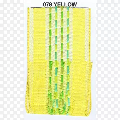 ë��������ֽ���Ͼ��λ�˿��-������