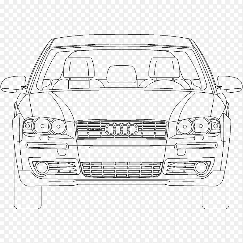 ����������������������ո�-������