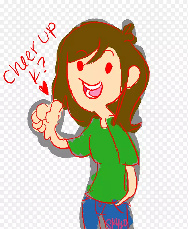 ������Ϊ����ֲ�������-����������-������