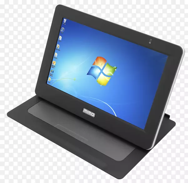 ������ʾ��������������Һ����ʾ��-������