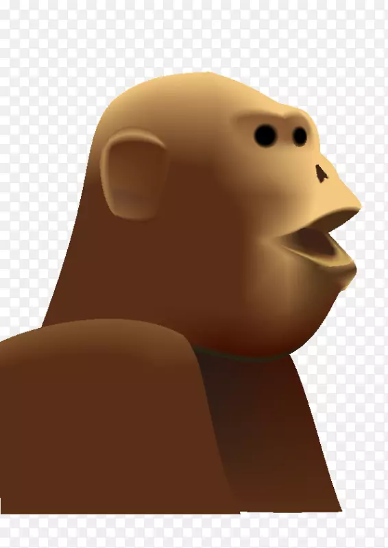 �ܱ��ӿ�ͨ-���Ҷ���-������