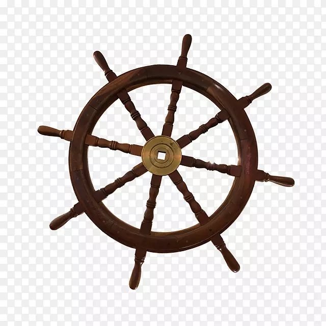 GB/T1497-1989�����������ڴ�ľ��-������