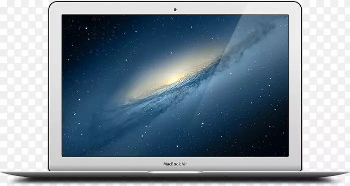 MacBook Air led-����Һ���ʼǱ�����MacBook pro-mac�ʼǱ�-������
