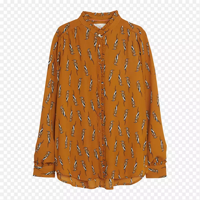 ���ɫͼ��-������