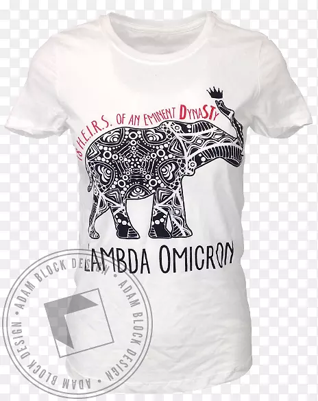 t����������-�¶�����������-������