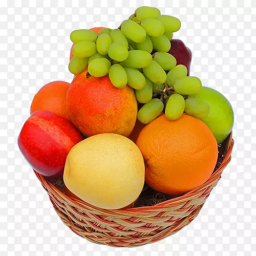 ʳƷ��Ʒ��ˮ����ʳ���߲�ˮ����-������