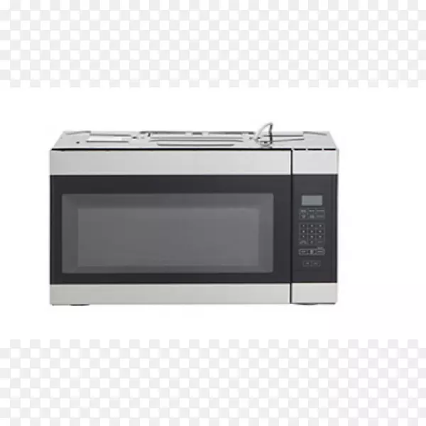 ΢��¯�����ΧС����ú��¯-������