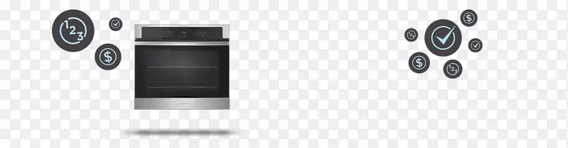 ������ý�弼��-������