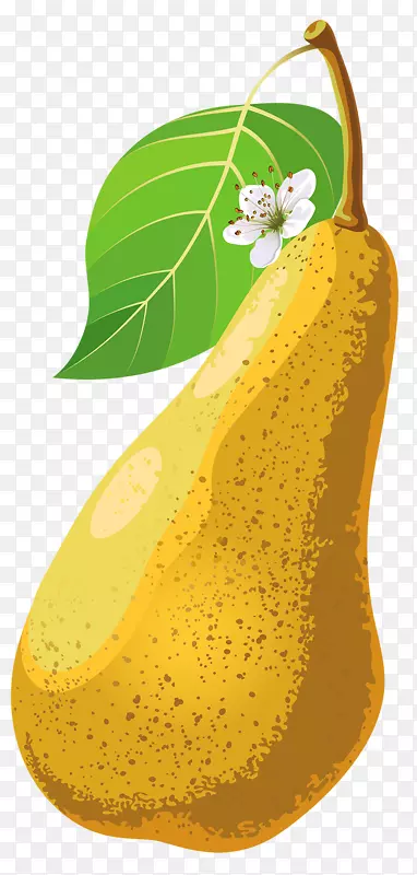 ����ˮ��-����-������