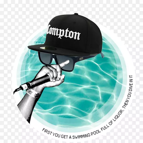 ��ѩ�ͻ�ѩ��ͷ�����г�ͷ��������Ӿ�ص͵�2013��-�ϵ���ˡ�������-������