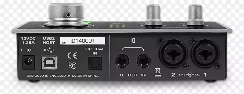 ������14��˷���Ƶid 22��ƵID4-�߼�-������