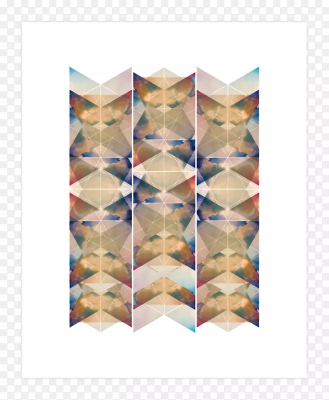 �Գ�������ͼ��-������-������