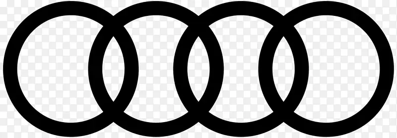 �µ�Q7��ʱ���������ڼ���-�µϱ�־-������