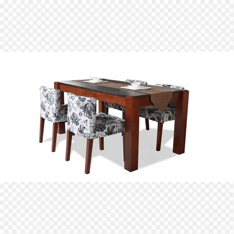 ������������ľ������-������