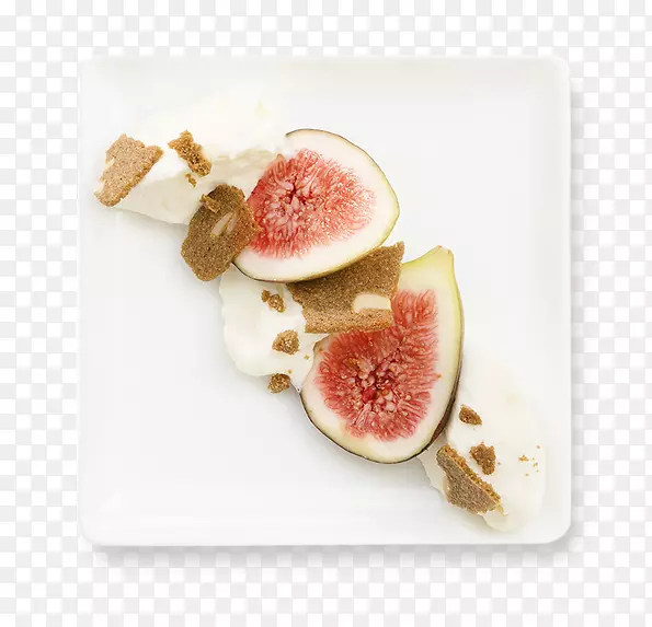 ��������ʳ�����ˮ��-������