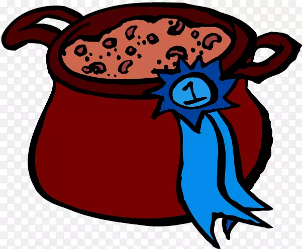 ���������䣬�³�����⿼������������-������