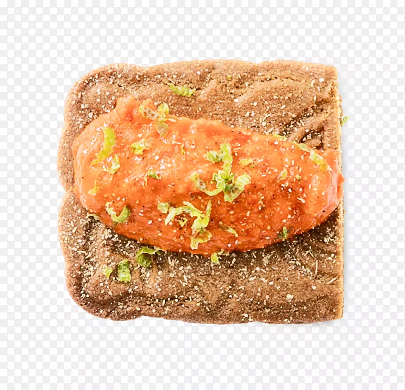 ʳ��-������