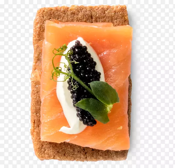 Ѭ����ʳ��-������