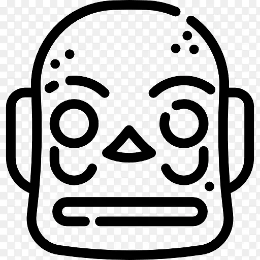 �Ļ�ī�����˵���Ϊ�����ؿ�ī������ʳ.����Ļ�-������