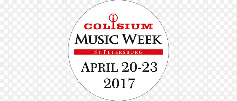 Ʒ�Ʊ�־-������