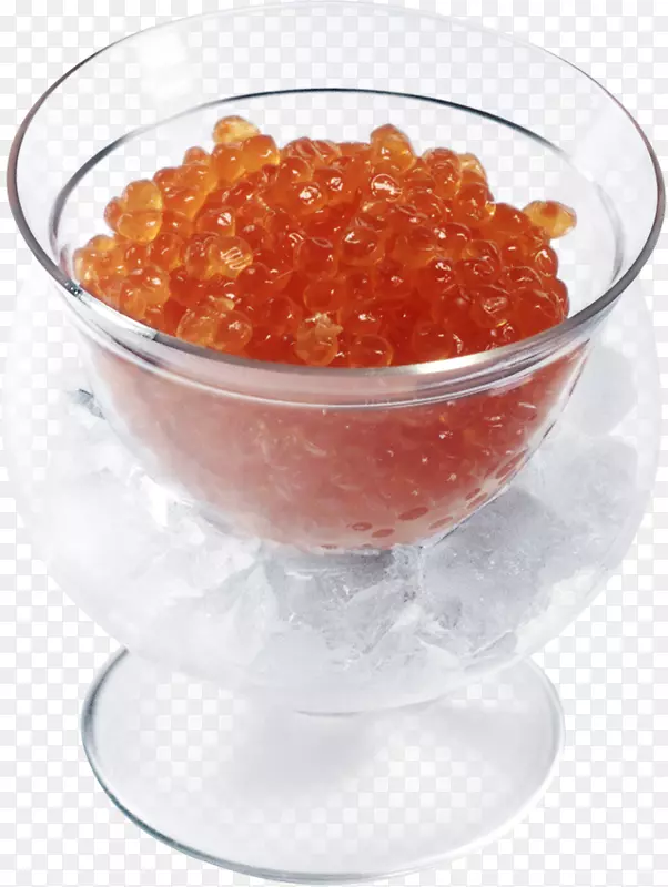 �����ӽ��׾����ӽ�����-������