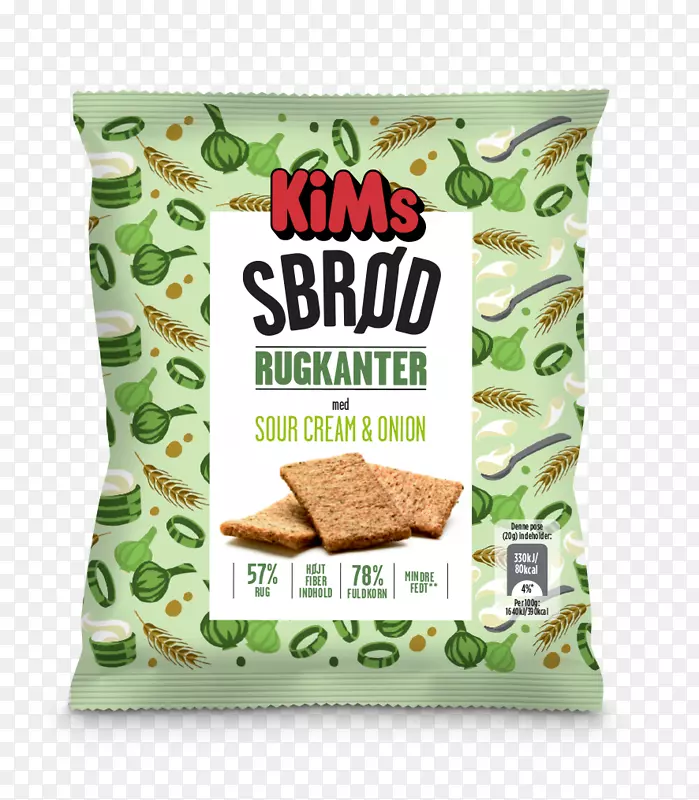 ���Ϸ�ζС��ʳ��-����-������