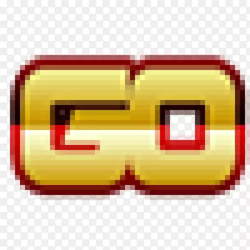 Ʒ��Ц������ͼ��-Ц��-������