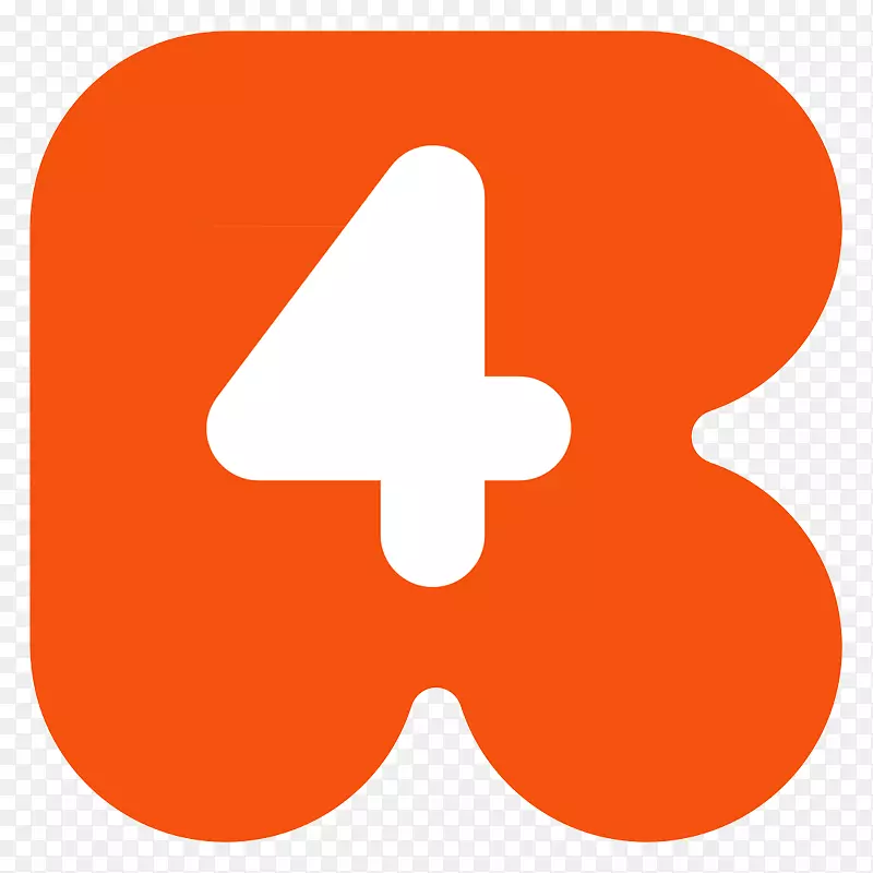 Canale 5 rete 4�����1������ý��-������