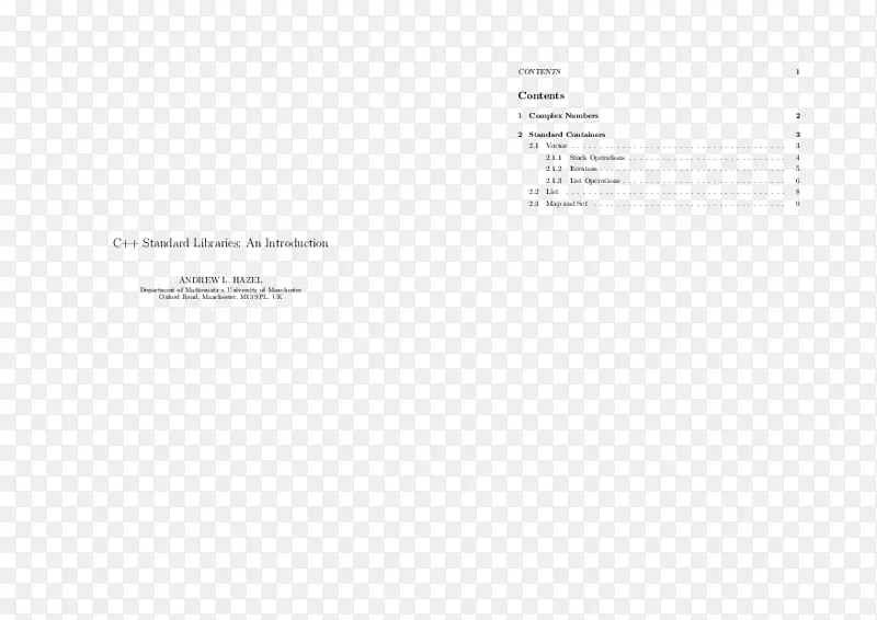 C+�﷨ѧУ.��ѧע��-������