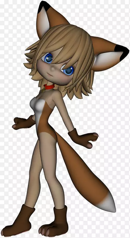 ��ͨȮ-������