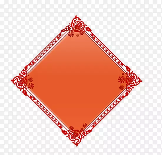 �ɴ����곤����-���괰����-������