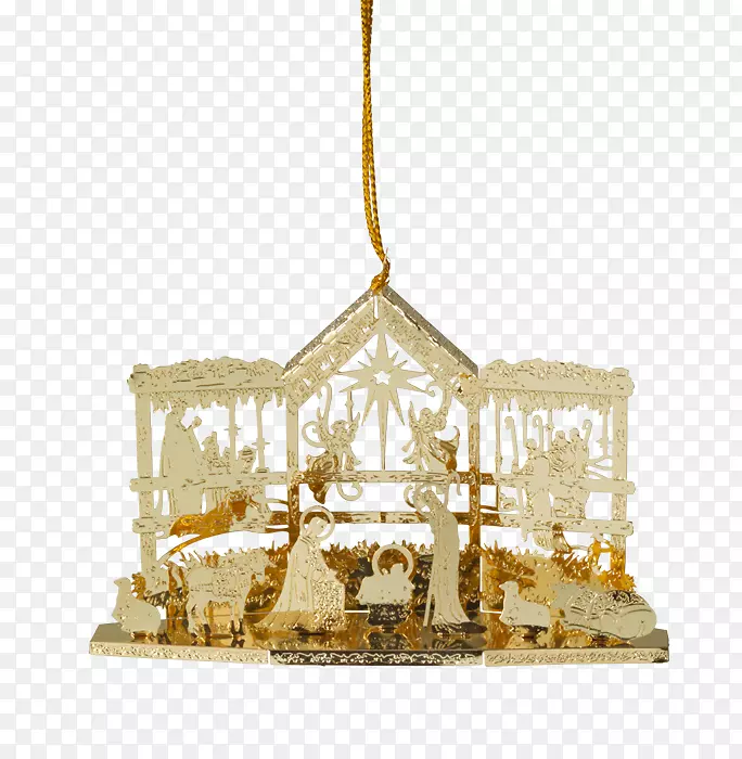 �����컨��ʥ����װ��Ʒ�ƾ�ʥ���ڵ���-������