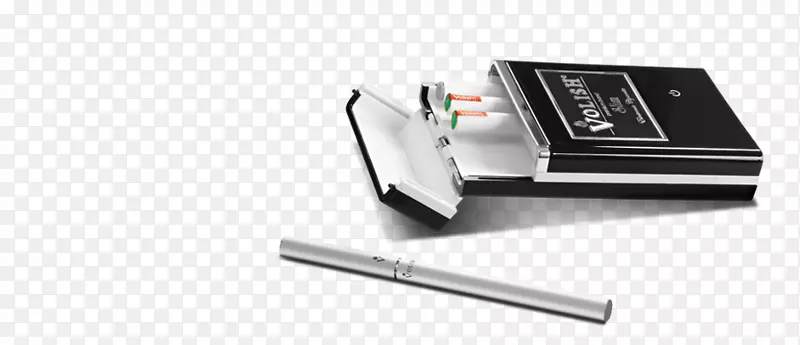 �������-������