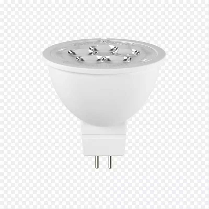 ��������ܶ��淴�侵LED��.С��-������