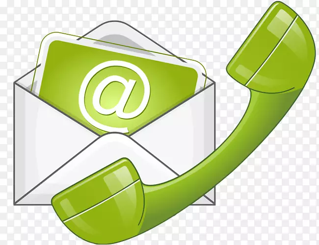 ��ŵ����˽�����޹�˾Emart Madhapur�����쳵�ƶ�����-za-������