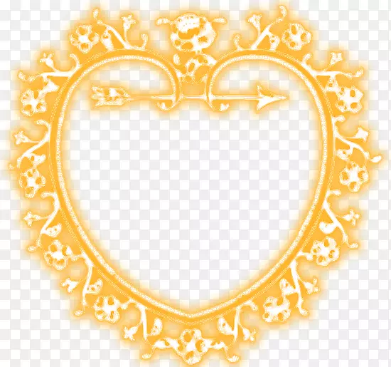 �����鱦��������-����-������