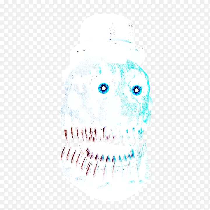 ���������ֽ���°�-�찡-������