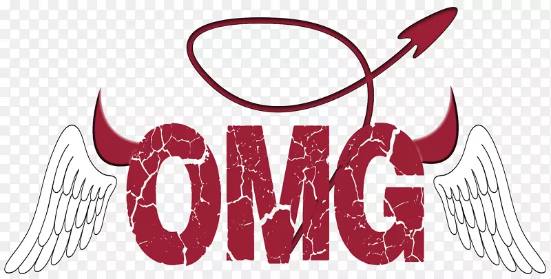 ��ƵŶ���ҵı�ʯ���ҵ��찡-������